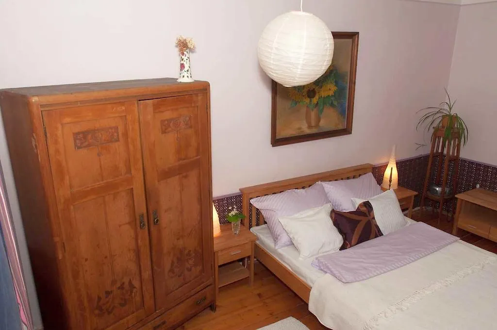 B&B Ivana Prag 2*,  Çek Cumhuriyeti