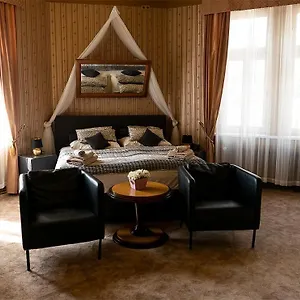 Light Apart Otel
