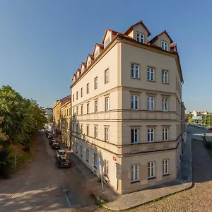 Minimino Otel