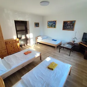 Gasthof 21