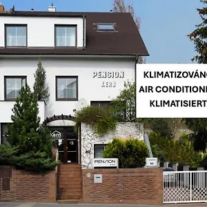 Kern Konukevi